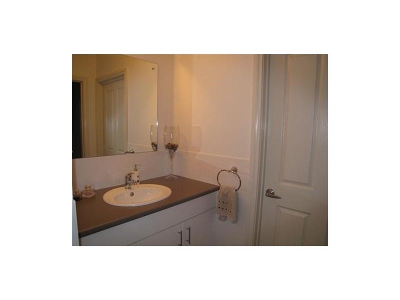 3/53 Cardiff Road, Port Lincoln SA 5606