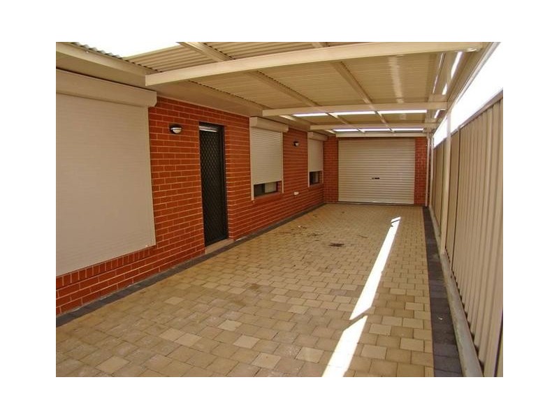 3/53 Cardiff Road, Port Lincoln SA 5606