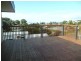 18A Smith Street, Port Lincoln SA 5606