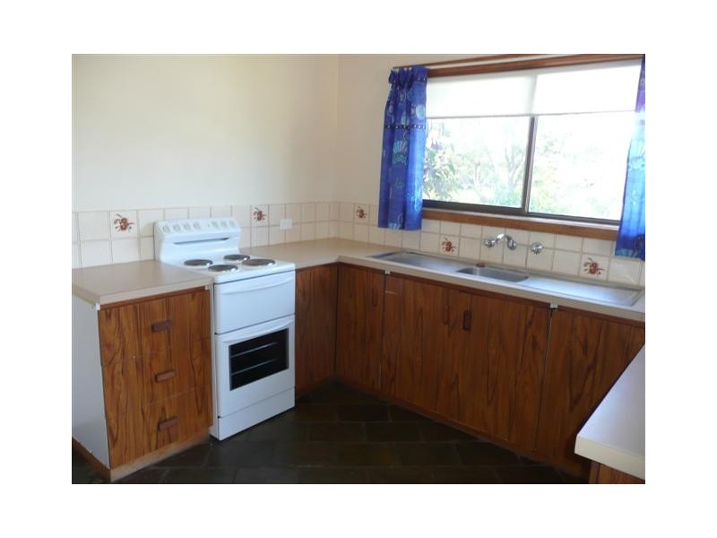 18A Smith Street, Port Lincoln SA 5606