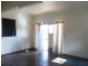 18A Smith Street, Port Lincoln SA 5606
