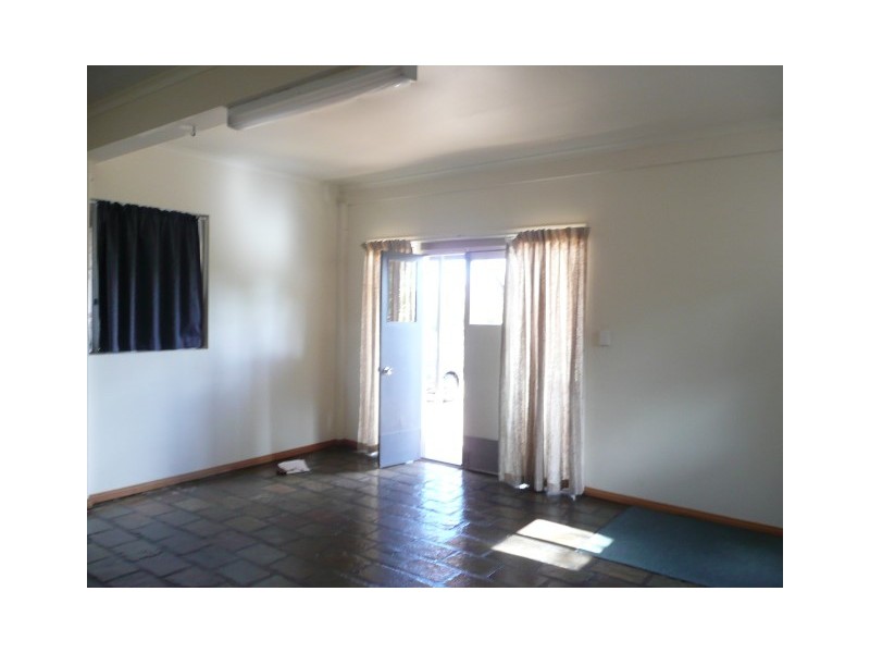 18A Smith Street, Port Lincoln SA 5606