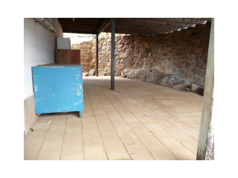 18A Smith Street, Port Lincoln SA 5606