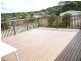 18A Smith Street, Port Lincoln SA 5606