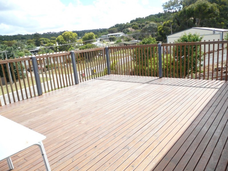 18A Smith Street, Port Lincoln SA 5606