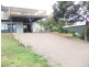 18A Smith Street, Port Lincoln SA 5606