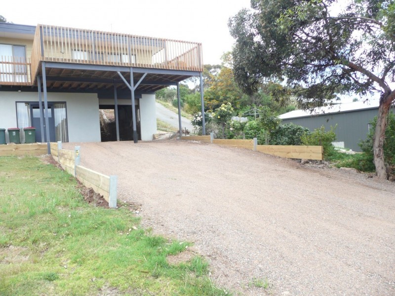 18A Smith Street, Port Lincoln SA 5606