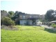 18A Smith Street, Port Lincoln SA 5606