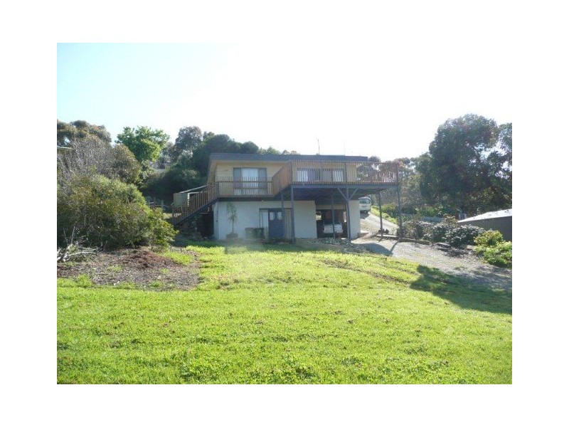 18A Smith Street, Port Lincoln SA 5606