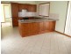 10 Lawson Drive, Port Lincoln SA 5606