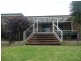 10 Lawson Drive, Port Lincoln SA 5606