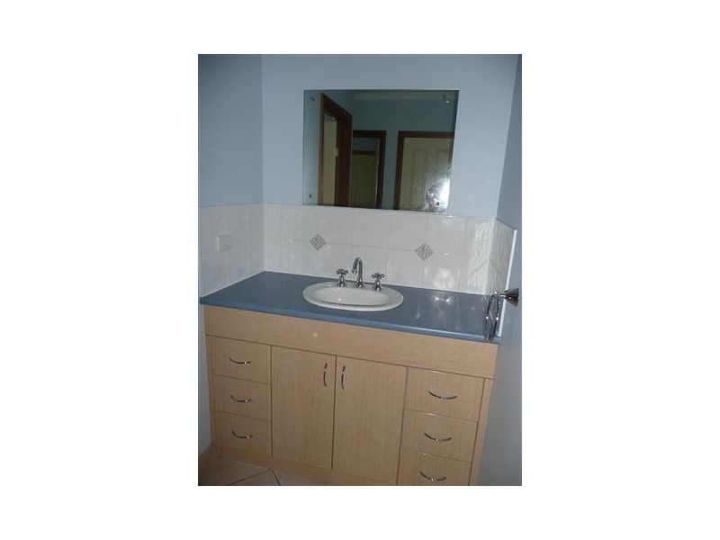 10 Lawson Drive, Port Lincoln SA 5606