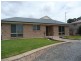 10 Lawson Drive, Port Lincoln SA 5606