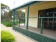 Lot 12 Richardson Road, Port Lincoln SA 5606