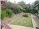 Lot 12 Richardson Road, Port Lincoln SA 5606