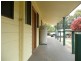 Lot 12 Richardson Road, Port Lincoln SA 5606