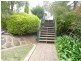 Lot 12 Richardson Road, Port Lincoln SA 5606