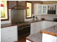 Lot 12 Richardson Road, Port Lincoln SA 5606
