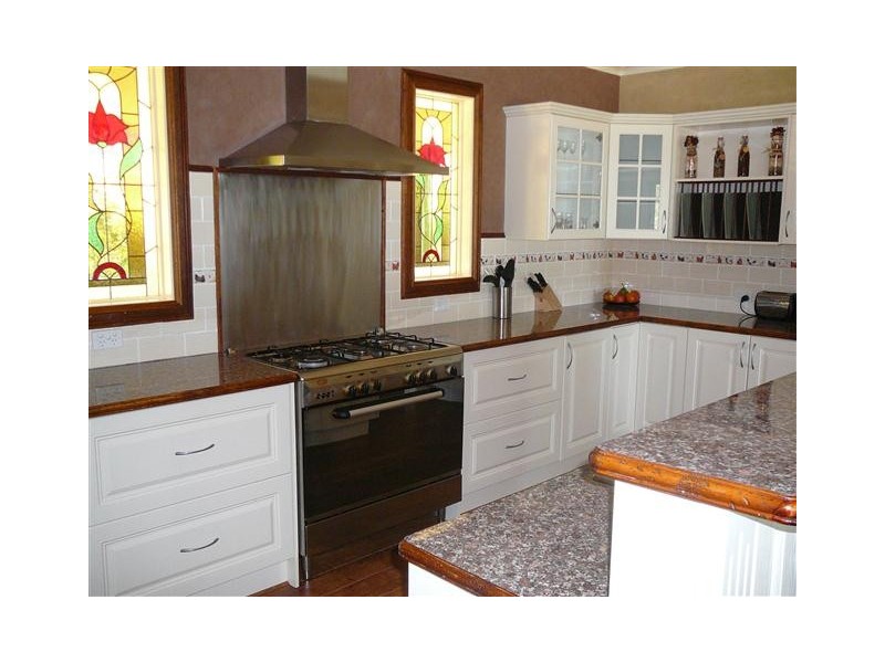 Lot 12 Richardson Road, Port Lincoln SA 5606