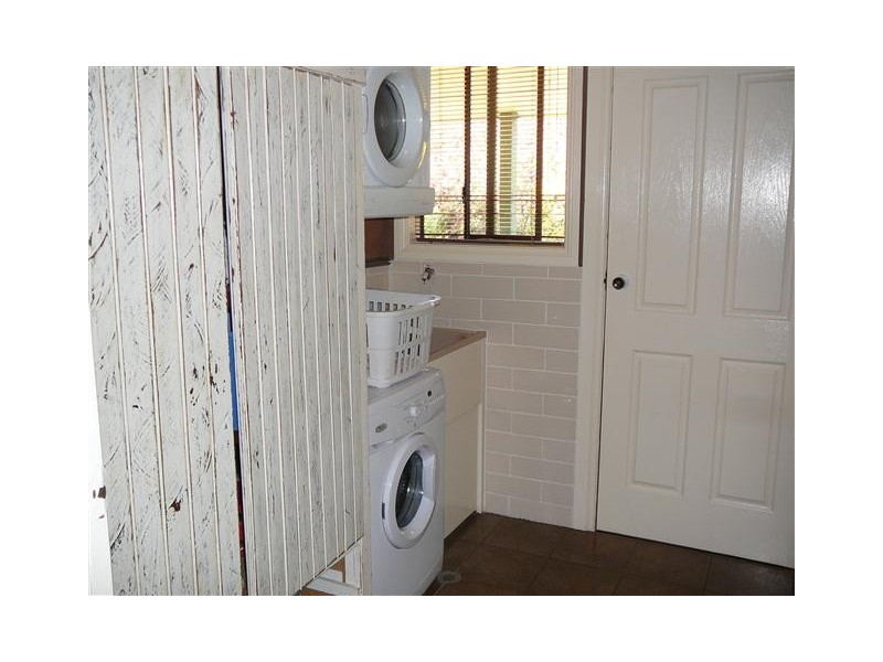 Lot 12 Richardson Road, Port Lincoln SA 5606
