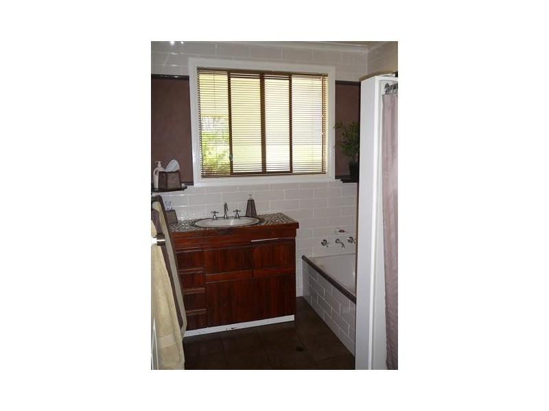 Lot 12 Richardson Road, Port Lincoln SA 5606
