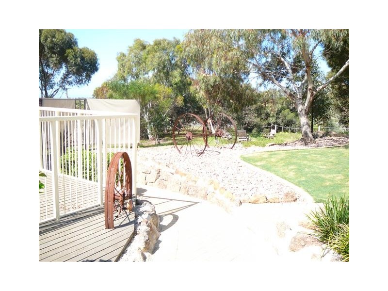Lot 12 Richardson Road, Port Lincoln SA 5606