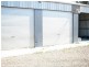 Lot 12 Richardson Road, Port Lincoln SA 5606