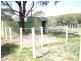 Lot 12 Richardson Road, Port Lincoln SA 5606