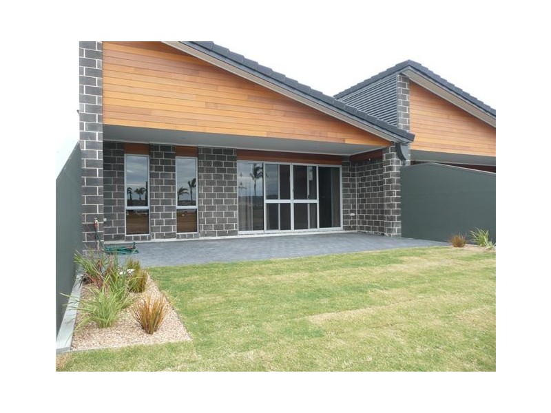 4/1-3 Monterey Drive, Port Lincoln SA 5606