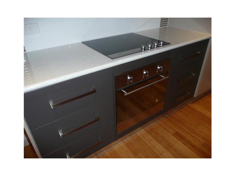 4/1-3 Monterey Drive, Port Lincoln SA 5606