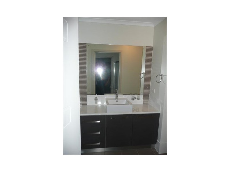 4/1-3 Monterey Drive, Port Lincoln SA 5606