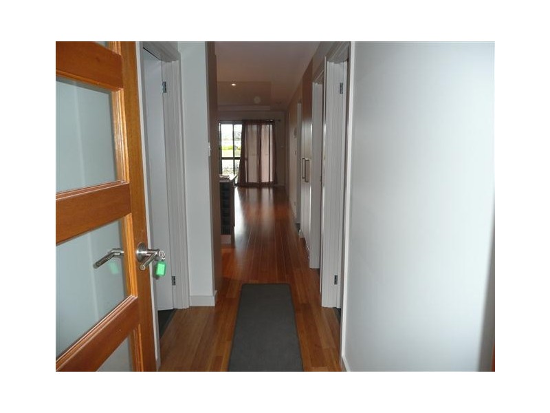 4/1-3 Monterey Drive, Port Lincoln SA 5606