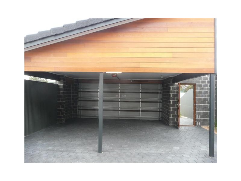 4/1-3 Monterey Drive, Port Lincoln SA 5606