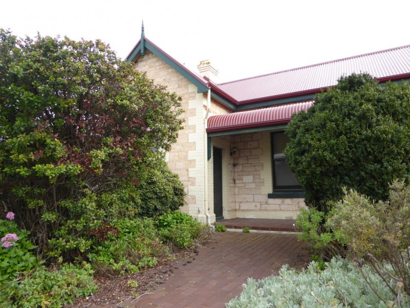 3/6 Bishop Street, Port Lincoln SA 5606