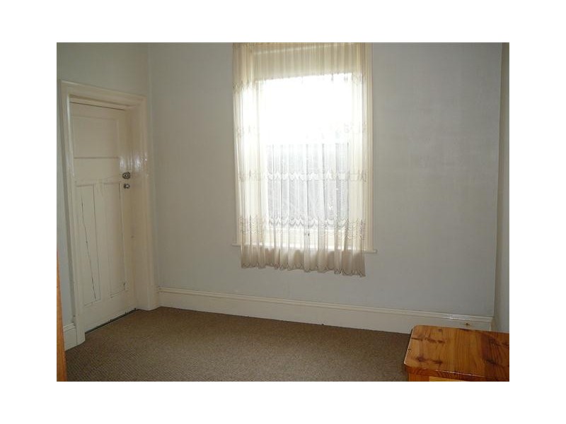 3/6 Bishop Street, Port Lincoln SA 5606