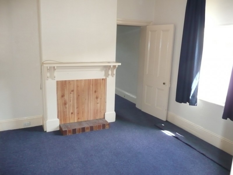 3/6 Bishop Street, Port Lincoln SA 5606