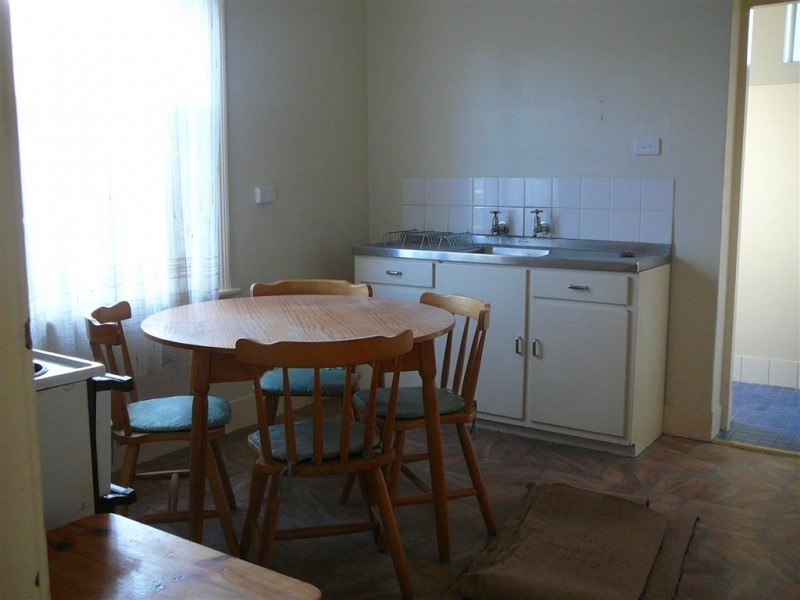 3/6 Bishop Street, Port Lincoln SA 5606