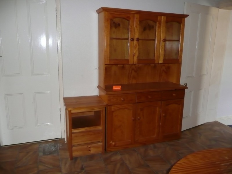 3/6 Bishop Street, Port Lincoln SA 5606