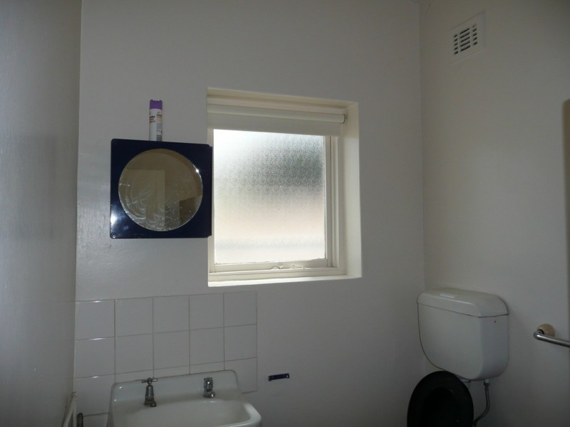 3/6 Bishop Street, Port Lincoln SA 5606