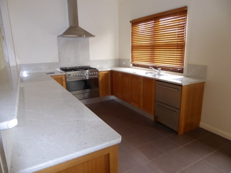 Lot 6/148 Foothills Road, Tumby Bay SA 5605