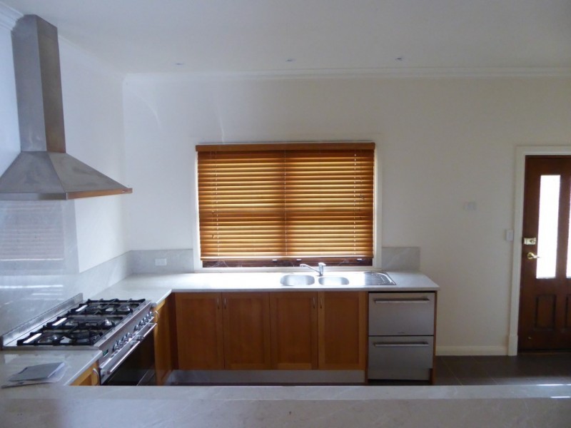 Lot 6/148 Foothills Road, Tumby Bay SA 5605