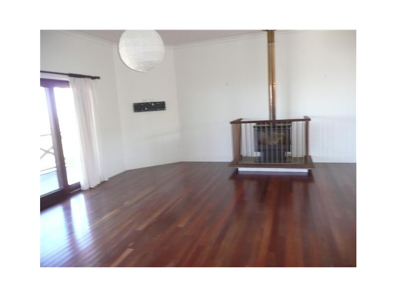 Lot 6/148 Foothills Road, Tumby Bay SA 5605