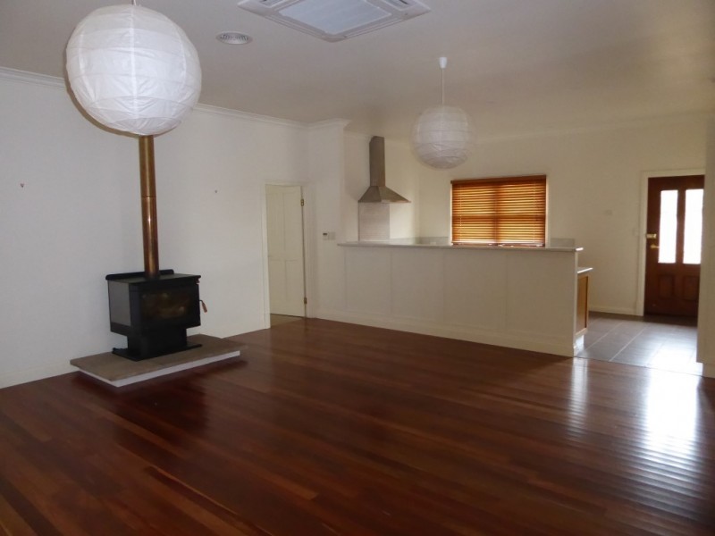 Lot 6/148 Foothills Road, Tumby Bay SA 5605