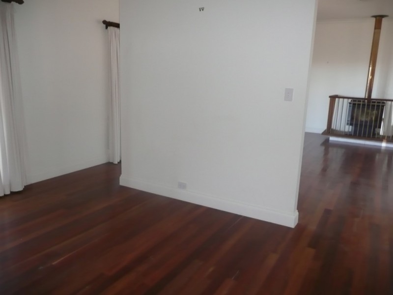 Lot 6/148 Foothills Road, Tumby Bay SA 5605