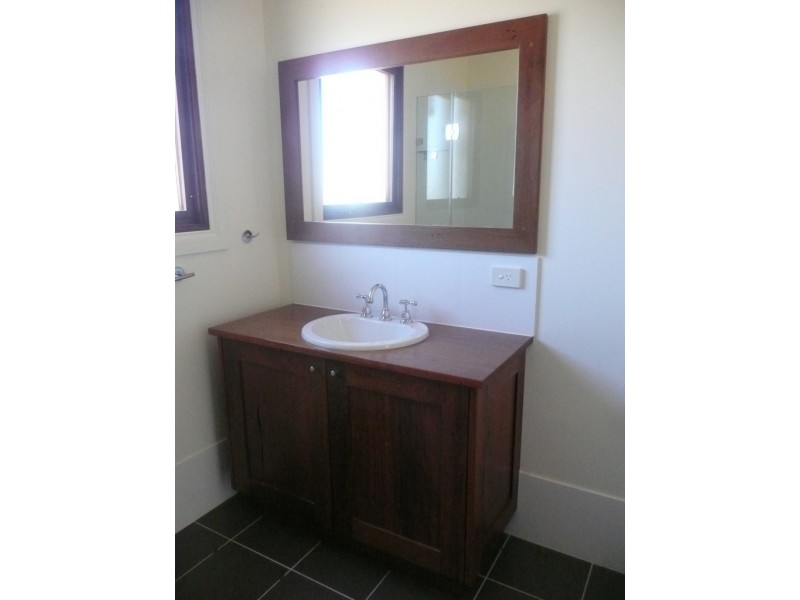 Lot 6/148 Foothills Road, Tumby Bay SA 5605
