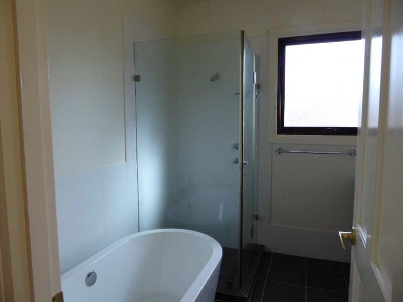 Lot 6/148 Foothills Road, Tumby Bay SA 5605