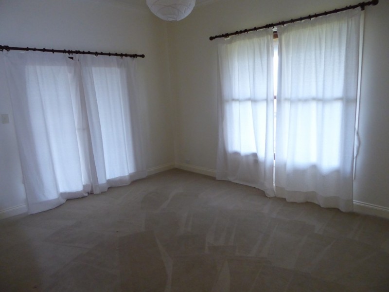 Lot 6/148 Foothills Road, Tumby Bay SA 5605