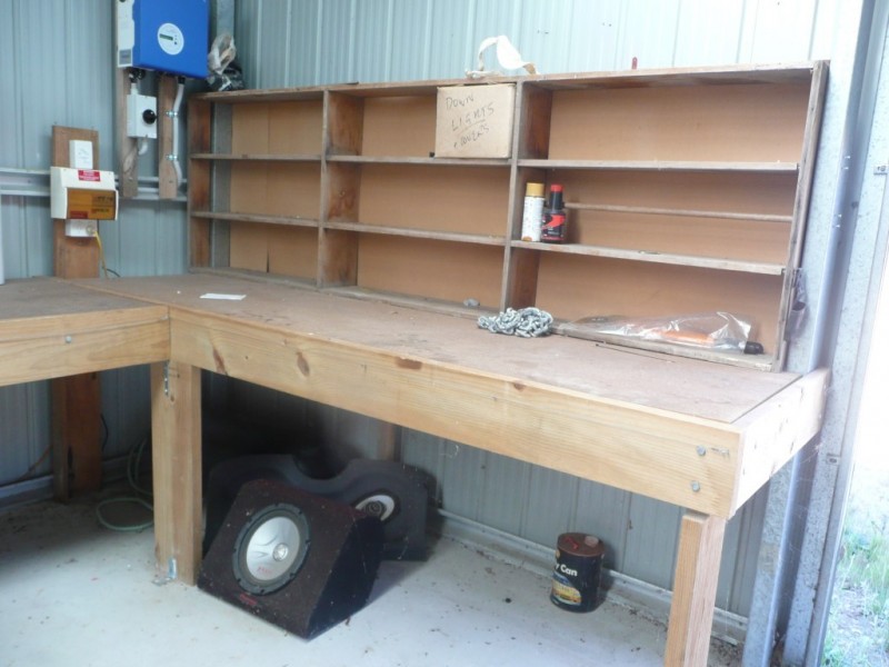 Lot 6/148 Foothills Road, Tumby Bay SA 5605