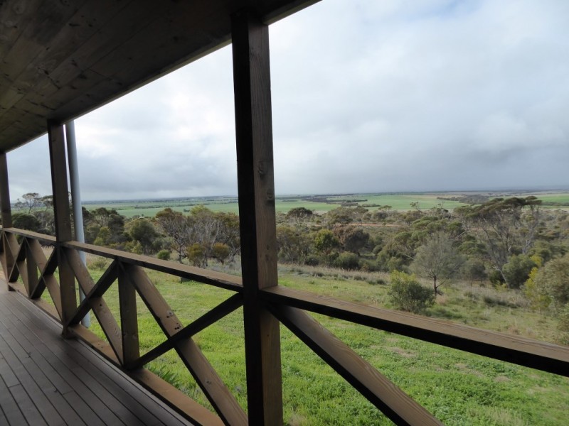 Lot 6/148 Foothills Road, Tumby Bay SA 5605