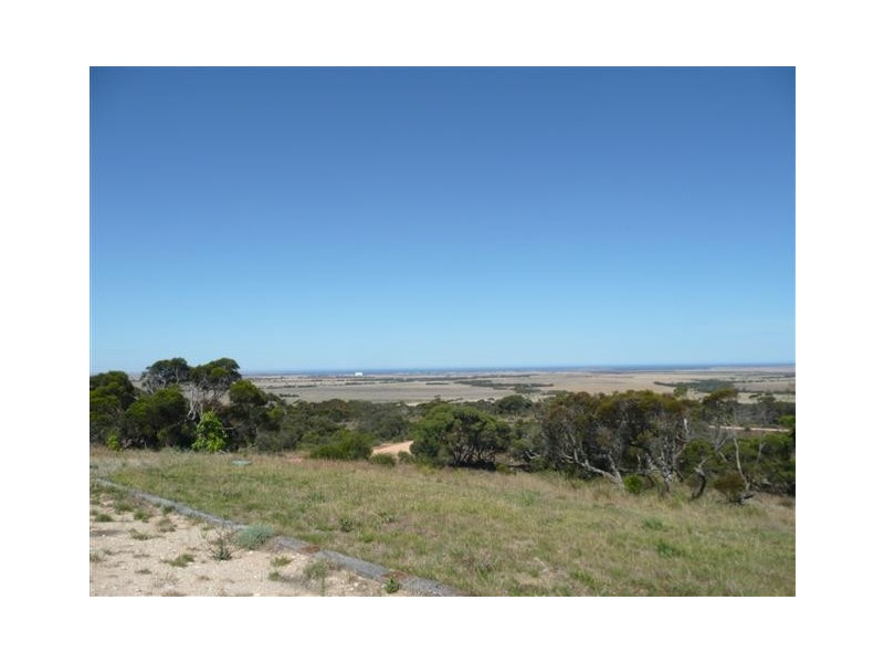 Lot 6/148 Foothills Road, Tumby Bay SA 5605